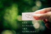 2026 MSI 英雄联盟季中邀请赛：6 月 28 日韩国釜山决战倒计时，msi赛程韩国
