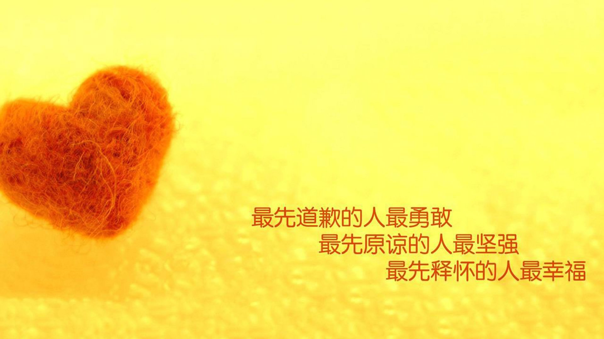 2026 MSI 总决赛 MVP 数据对比：中韩两位核心中单的对线补刀细节，msi总决赛冠军