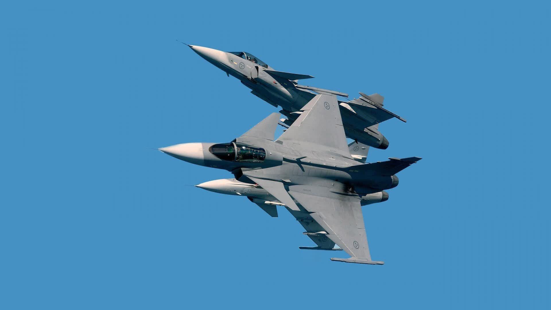 2026 MSI 战队全球应援榜：线下观赛应援嘉年华盛况空前，msi比赛活动