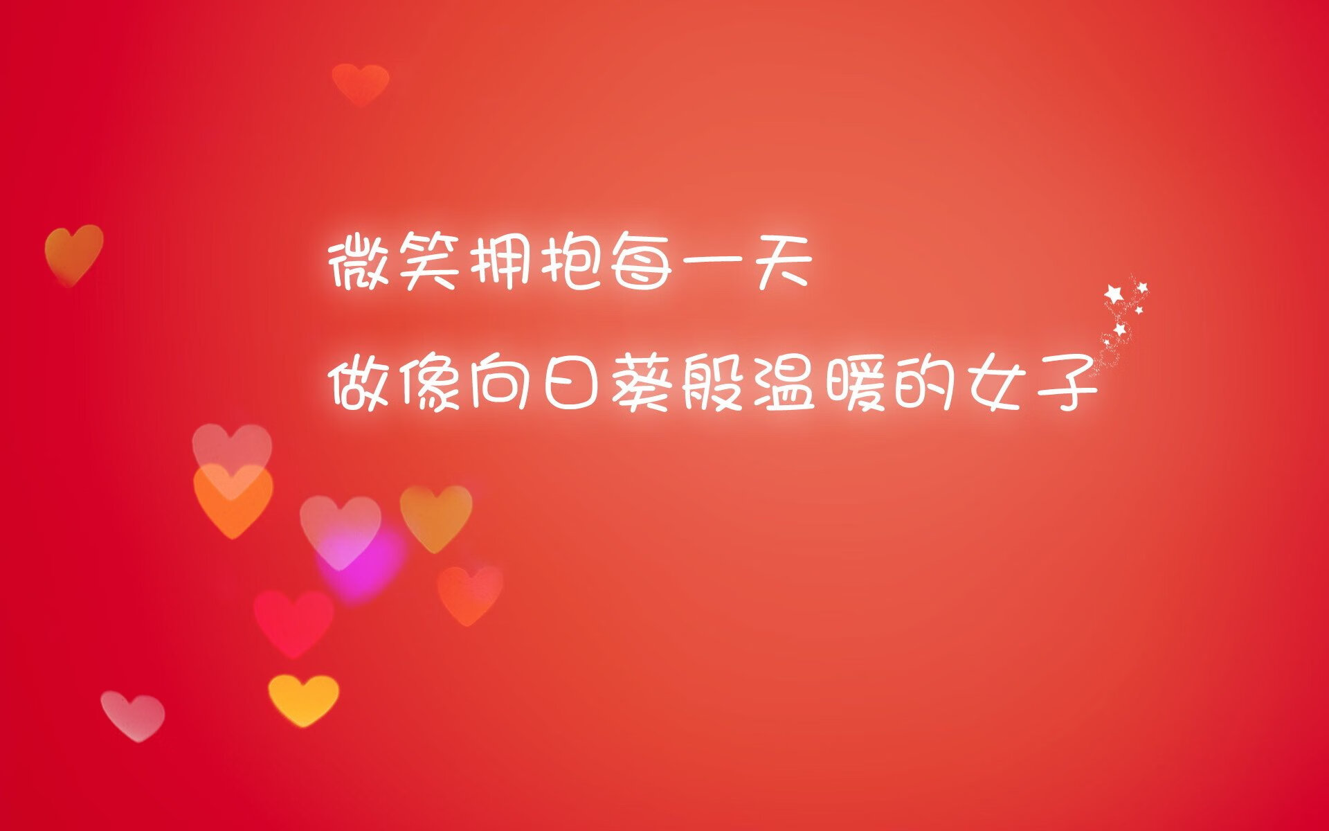 2026 NBA 季后赛分区决赛预测:年轻的雷霆能否抵挡东契奇?,nba21年季后赛规则